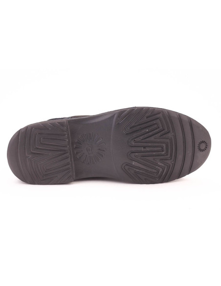 UGG Elisa - Sapatos