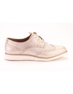 COLE HAAN W02997 - Shoes
