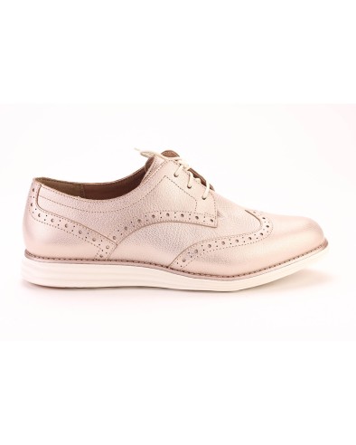 COLE HAAN W02997 - Zapatos