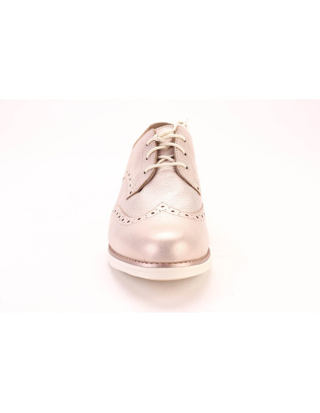 COLE HAAN W02997 - Shoes