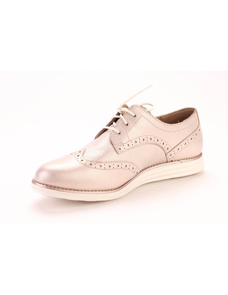 COLE HAAN W02997 - Shoes