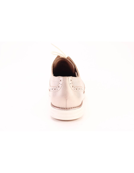 COLE HAAN W02997 - Shoes
