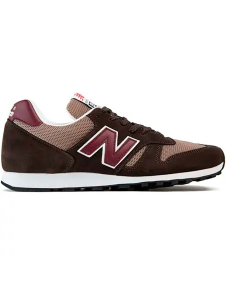 NEW BALANCE M855 - Treinadores