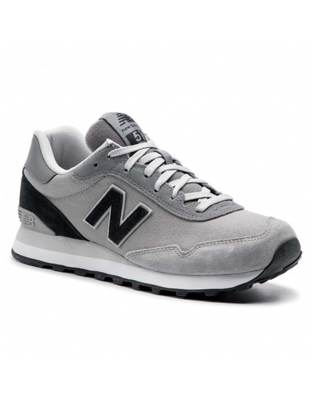 NEW BALANCE ML515 - Zapatillas