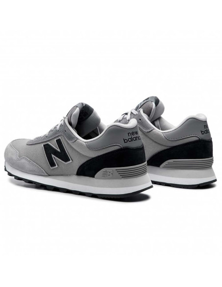 NEW BALANCE ML515 - Zapatillas