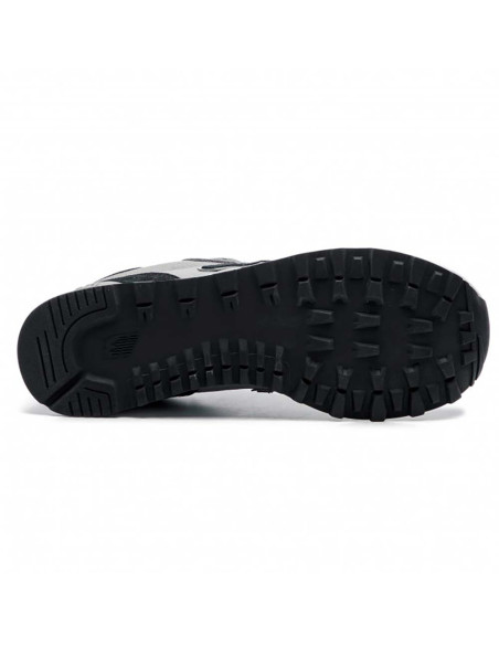 NEW BALANCE ML515 - Zapatillas