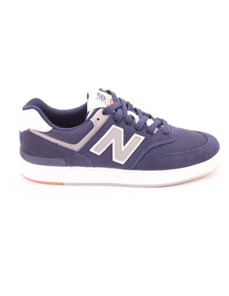 NEW BALANCE AM574 - Scarpe da ginnastica