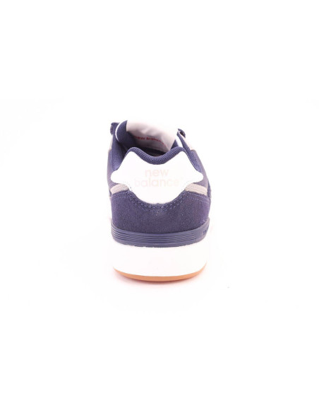 NEW BALANCE AM574 - Trainers