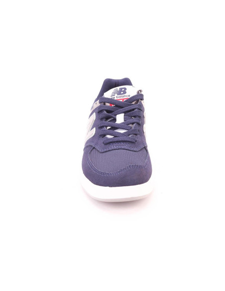 NEW BALANCE AM574 - Scarpe da ginnastica