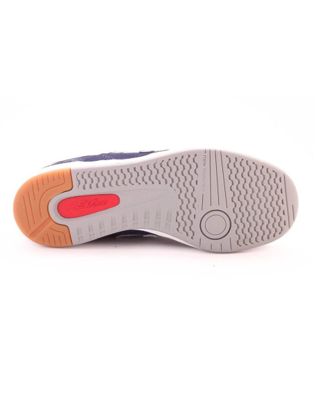 NEW BALANCE AM574 - Scarpe da ginnastica