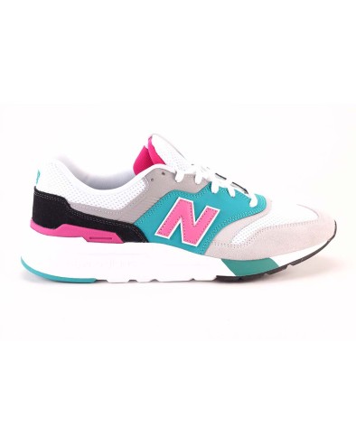 NEW BALANCE NBCM997 - Trainers
