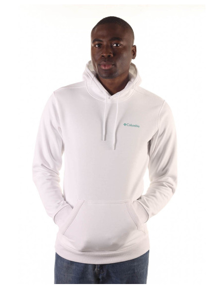 COLUMBIA Csc Basic Logo - Sudadera