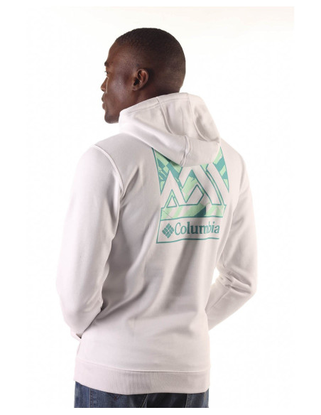 COLUMBIA Csc Basic Logo - Sudadera