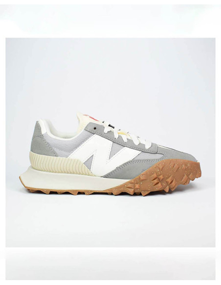 NEW BALANCE – XC72 – Turnschuhe