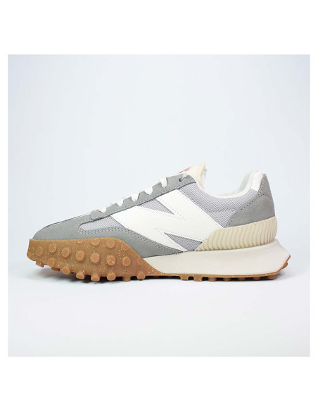 NEW BALANCE - XC72 - Trainers