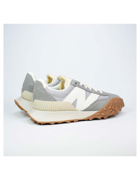 NEW BALANCE - XC72 - Trainers