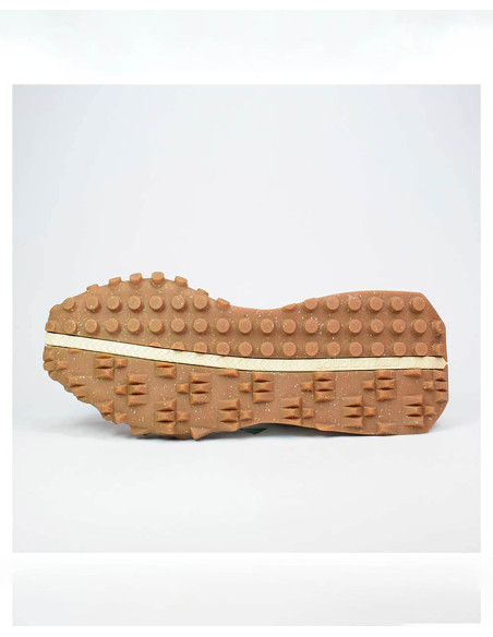 NEW BALANCE - XC72 - Zapatillas