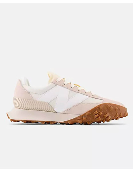 NEW BALANCE - XC72 - Baskets