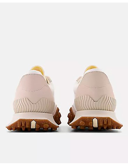 NEW BALANCE - XC72 - Baskets