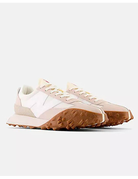 NEW BALANCE - XC72 - Baskets