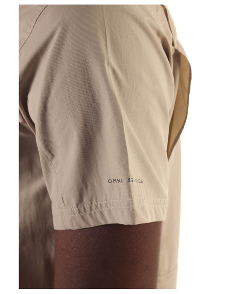 Columbia Silver Ridge Shirt