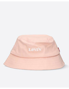 Levi's - Chapéu Bucket 38144 - Boné