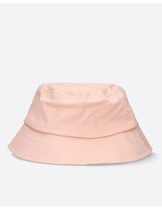 Levi's - Chapéu Bucket 38144 - Boné 2