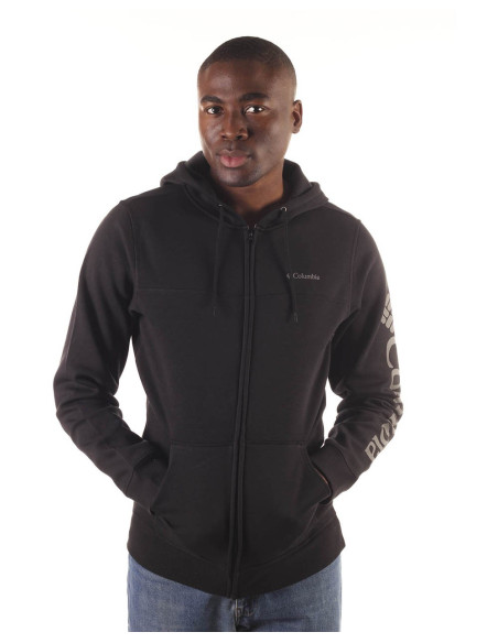 COLUMBIA 1889164464 - Sudadera