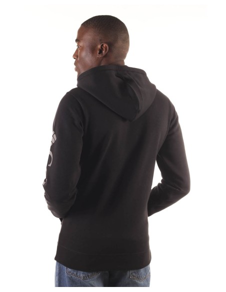 COLUMBIA 1889164464 - Sudadera
