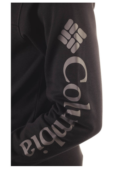 COLUMBIA 1889164464 - Sudadera