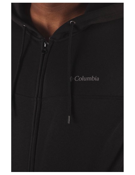 COLUMBIA 1889164464 - Sudadera
