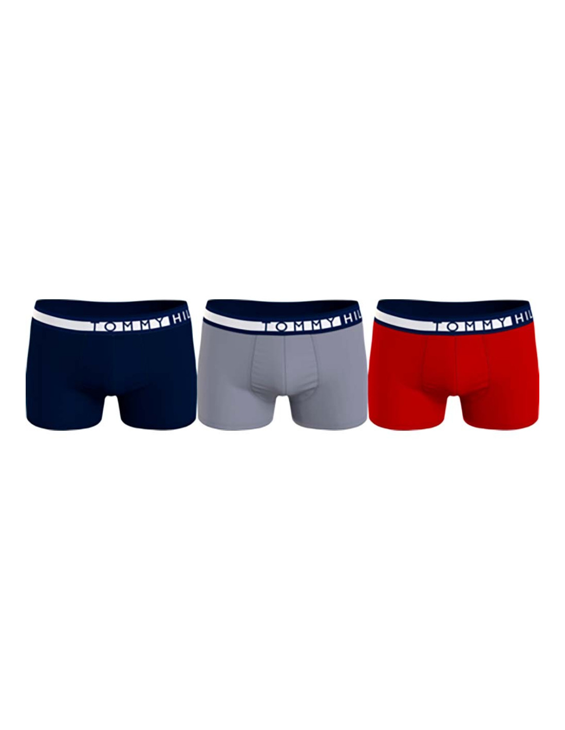 TOMMY HILFIGER UM0UM02202 – Boxershorts