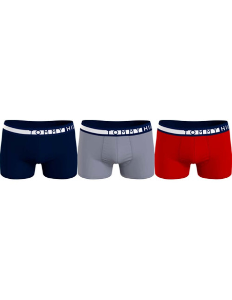 TOMMY HILFIGER UM0UM02202 - Confezioni boxer