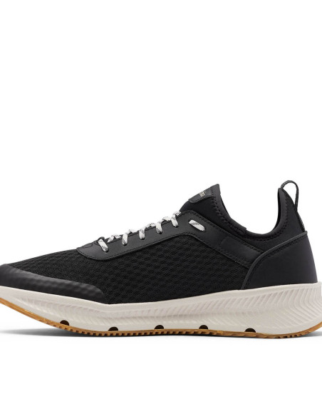 COLUMBIA Summertide - Zapatillas