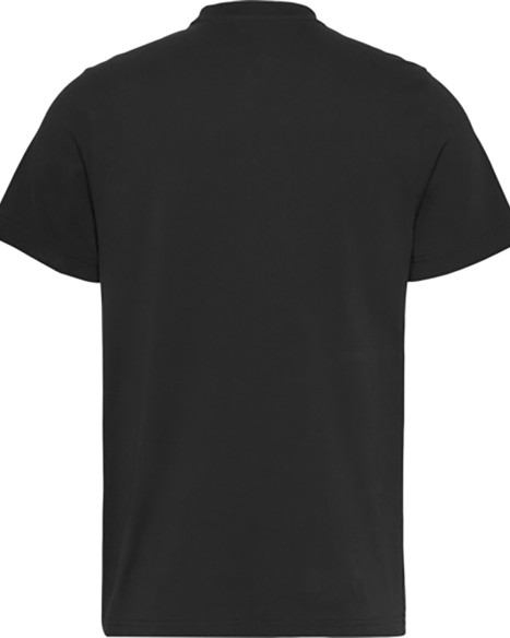 Nastro con marchio TOMMY HILFIGER Tjm - T-shirt