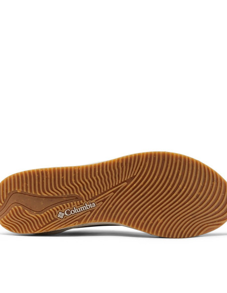 COLUMBIA Summertide - Zapatillas