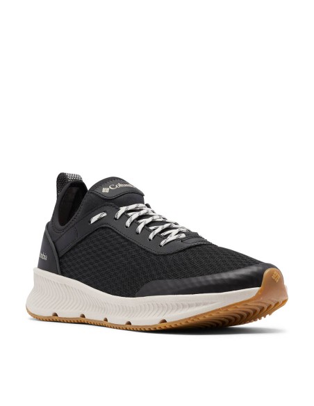 Columbia Summertide - Trainers