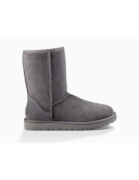 UGG Classic Short II - Botas