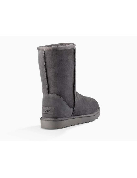 UGG Classic Short II - Botas