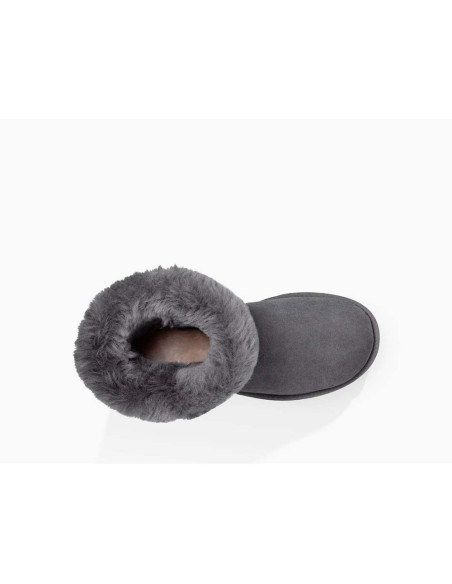 UGG Classic Short II - Botas