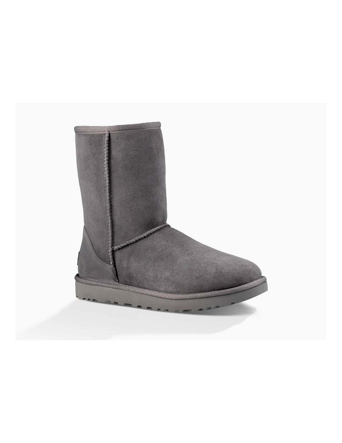 UGG Classic Short II - Botas