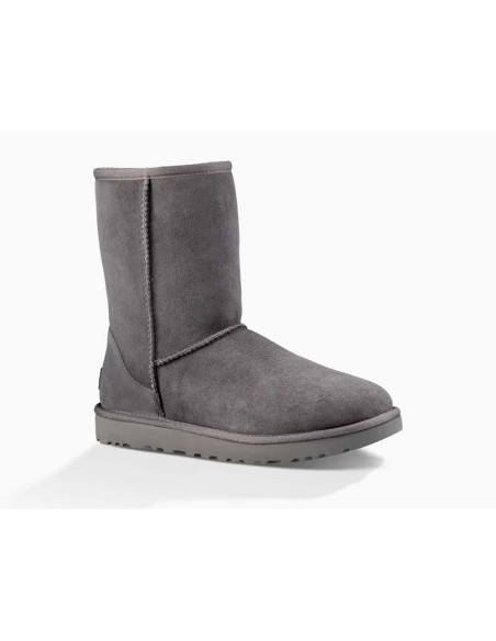 UGG Classic Short II - Botas