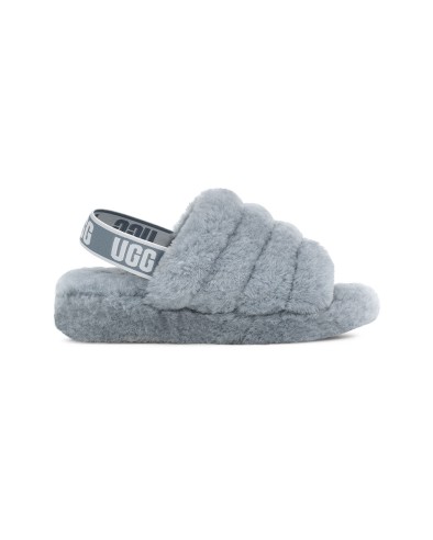 UGG 1095119 - House slippers