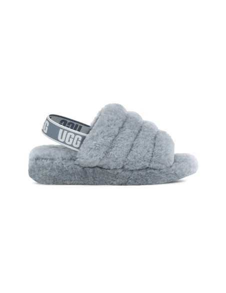 UGG 1095119 - Zapatillas de casa