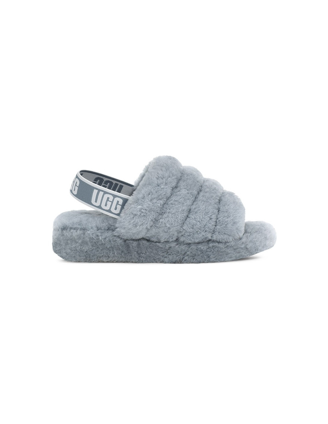 Uggs house slippers clearance womens