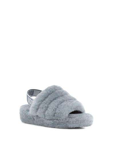 Share 193+ ugg house slippers latest