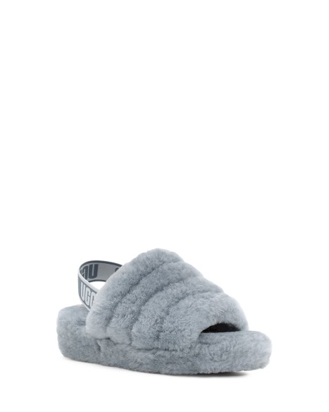 UGG 1095119 - House slippers