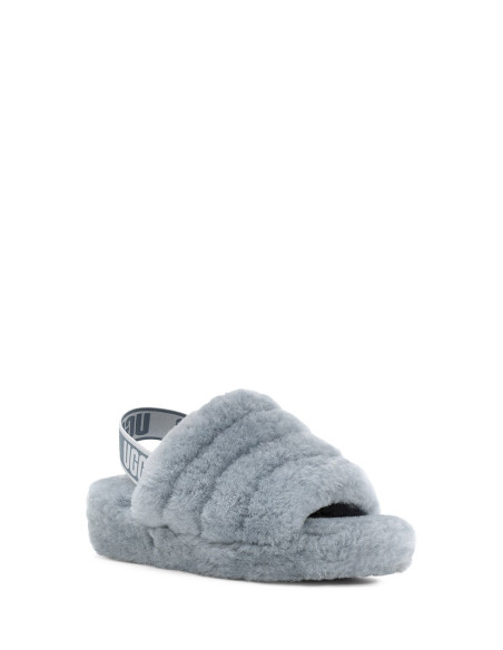 UGG 1095119 - Pantofole da casa