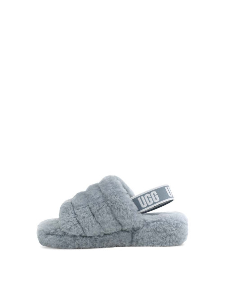UGG 1095119 - House slippers