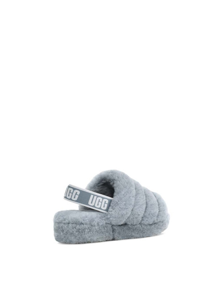 UGG 1095119 - House slippers